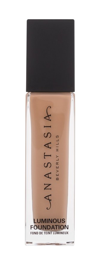 Anastasia Beverly Hills Luminous Foundation Makeup 30 ml 320N pro ženy