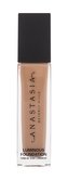 Anastasia Beverly Hills Luminous Foundation Makeup 30 ml 320N pro ženy