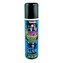 Kreda w sprayu Neo niebieska 150ml