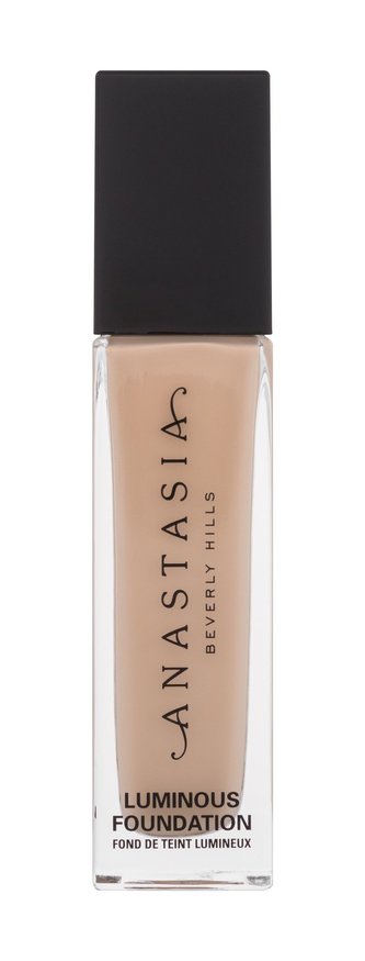 Anastasia Beverly Hills Luminous Foundation Makeup 30 ml 120W pro ženy