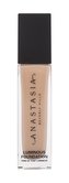 Anastasia Beverly Hills Luminous Foundation Makeup 30 ml 120W pro ženy