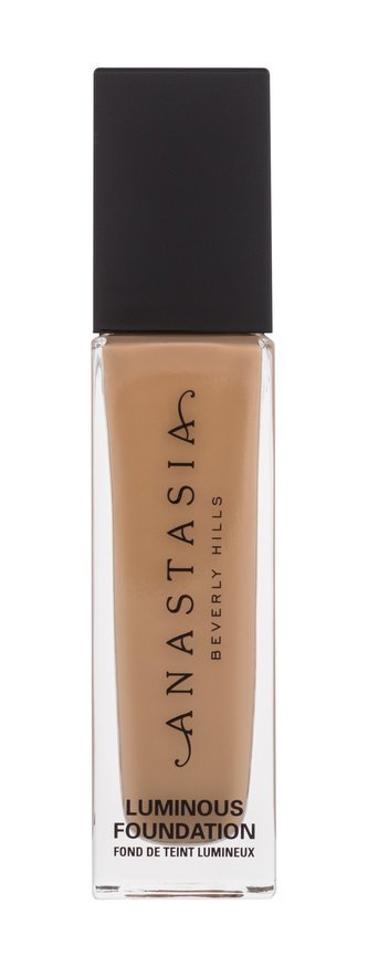 Anastasia Beverly Hills Luminous Foundation Makeup 30 ml 305N pro ženy