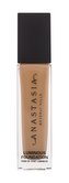 Anastasia Beverly Hills Luminous Foundation Makeup 30 ml 305N pro ženy