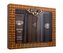 Cuba Prestige toaletní voda 90 ml + sprchový gel 200 ml + voda po holení 100 ml