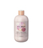 Inebrya Ice Cream Keratin Restructuring Shampoo restrukturační šampon na bázi keratinu 300 ml