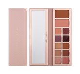 Anastasia Beverly Hills All-In-One Oční stín Palette 21,04 g Primrose pro ženy