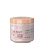 Inebrya Ice Cream Keratin Restructuring Mask restrukturační vlasová maska na bázi keratinu 500 ml