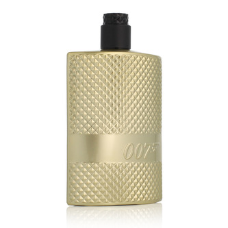 James Bond - James Bond 007 Limited Edition - toaletní voda - 125 ml