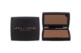 Anastasia Beverly Hills Powder Bronzer Bronzer 10 g Saddle pro ženy