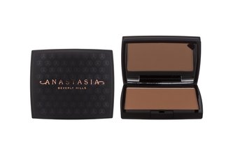Anastasia Beverly Hills Powder Bronzer Bronzer 10 g Saddle pro ženy