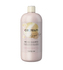 Inebrya Ice Cream Argan Age Pro-Age Shampoo šampon na bázi arganového oleje pro zářivý lesk vlasů 1000 ml