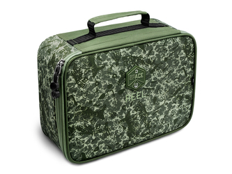 Brašna na navijáky Reel SPACE C2G