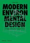 Modern Environmental Mental  Design