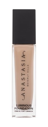 Anastasia Beverly Hills Luminous Foundation Makeup 30 ml 150W pro ženy