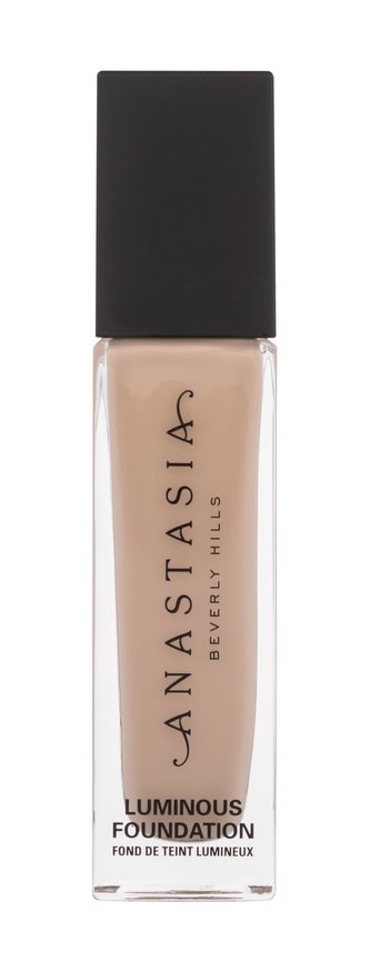 Anastasia Beverly Hills Luminous Foundation Makeup 30 ml 150W pro ženy