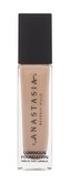 Anastasia Beverly Hills Luminous Foundation Makeup 30 ml 150W pro ženy
