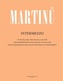 Intermezzo