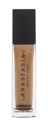 Anastasia Beverly Hills Luminous Foundation Makeup 30 ml 332C pro ženy