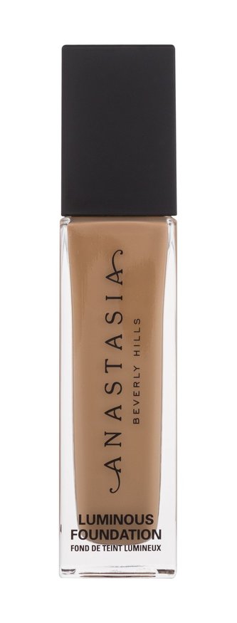 Anastasia Beverly Hills Luminous Foundation Makeup 30 ml 332C pro ženy