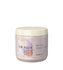 Inebrya Ice Cream Dry-T Mask výživná maska na suché, krepovité a chemicky upravené vlasy 500 ml