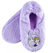 BAČKORY FROZEN - velikost 27-30