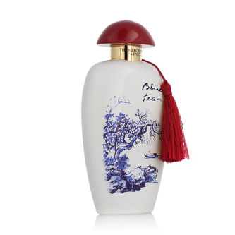 The Merchant of Venice Blue Tea EDP 100 ml UNISEX