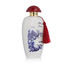 The Merchant of Venice Blue Tea EDP 100 ml UNISEX