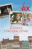 Zemsta i przebaczenie T.3 Bezkres nadziei