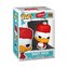 Funko POP Disney: Holiday - Daisy Duck