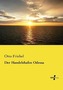 Der Handelshafen Odessa