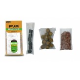 PVA sáčky Boosted PVA-Bag Velikost S, 20ks/bal