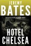 Hotel Chelsea