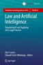 Law and Artificial Intelligence