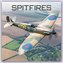 Spitfires - Spitfire - Britisches Jagdflugzeug 2023