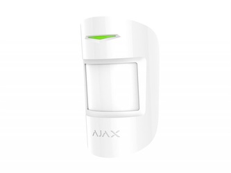 Ajax MotionProtect white (5328)