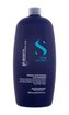 ALFAPARF MILANO Semi Di Lino Šampon Anti-Orange Low Shampoo 1000 ml pro ženy