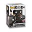 Funko POP Star Wars: Around The Galaxy - K-2SO w/Pin