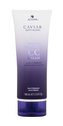 Alterna Caviar Anti-Aging Krém na vlasy Replenishing Moisture CC Cream 100 ml pro ženy