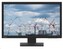 LENOVO LCD E22-28 - 21.5”,IPS,matný,16:9,1920x1080,178/178,14ms,250cd/m2,1000:1,VGA,HDMI,DP,Pivot,VESA