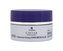 Alterna Caviar Style Pro definici a tvar vlasů Concrete 52 g pro ženy