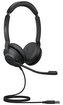 Jabra Evolve2 30, USB-A, MS Stereo