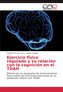 Ejercicio físico regulado y su relación con la cognición en el TDAH