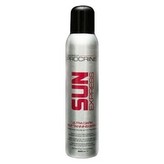 Laboratoires Procrinis Samoopalovací sprej Ultra Dark (Self Tanning Spray) Objem 25 ml woman