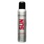 Laboratoires Procrinis Samoopalovací sprej Ultra Dark (Self Tanning Spray) Objem 25 ml woman