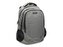 Batoh studentský Doubler Grey STIL