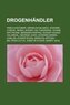 Drogenhändler