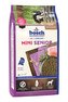 Bosch Dog Senior Mini  2,5kg