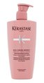 Kérastase Chroma Absolu Šampon Bain Chroma Respect 500 ml pro ženy