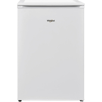 Monoklimatická chladnička WHIRLPOOL W55RM 1110W