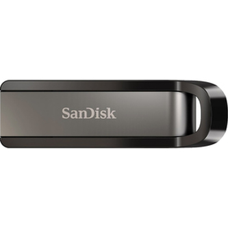 Flash disk SANDISK USB FD 64GB Extreme Go 3.2